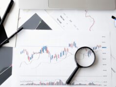 Security analysis vs intelligent investor Security analysis vs intelligent investor