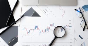 Security analysis vs intelligent investor Security analysis vs intelligent investor