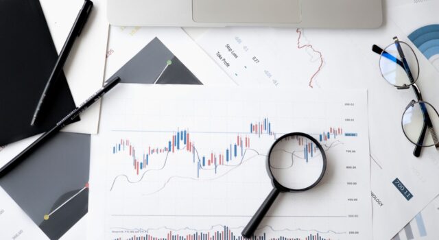 Security analysis vs intelligent investor Security analysis vs intelligent investor