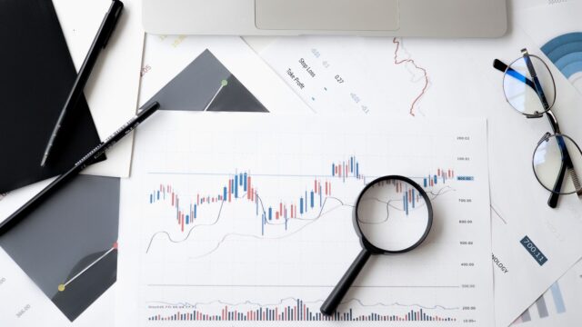 Security analysis vs intelligent investor Security analysis vs intelligent investor