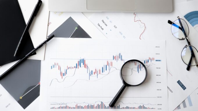 Security analysis vs intelligent investor Security analysis vs intelligent investor
