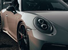 How to Sell Your Car on a Payment Plan Sell Your Car on a Payment Plan