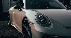 How to Sell Your Car on a Payment Plan Sell Your Car on a Payment Plan