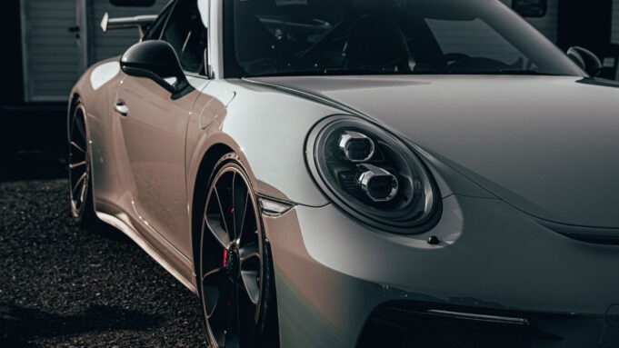 How to Sell Your Car on a Payment Plan Sell Your Car on a Payment Plan