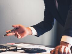 Can You Skip Checks When You Write Them? Skip Checks When You Write Them