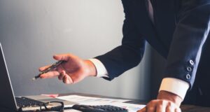 Can You Skip Checks When You Write Them? Skip Checks When You Write Them