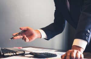 Can You Skip Checks When You Write Them? Skip Checks When You Write Them