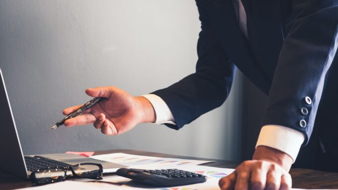 Can You Skip Checks When You Write Them? Skip Checks When You Write Them