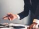 Can You Skip Checks When You Write Them? Skip Checks When You Write Them
