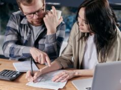 Southwest Credit Systems – Is Comcast the Future of Debt Collection? Southwest Credit Systems