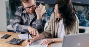 Southwest Credit Systems – Is Comcast the Future of Debt Collection? Southwest Credit Systems