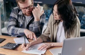 Southwest Credit Systems – Is Comcast the Future of Debt Collection? Southwest Credit Systems