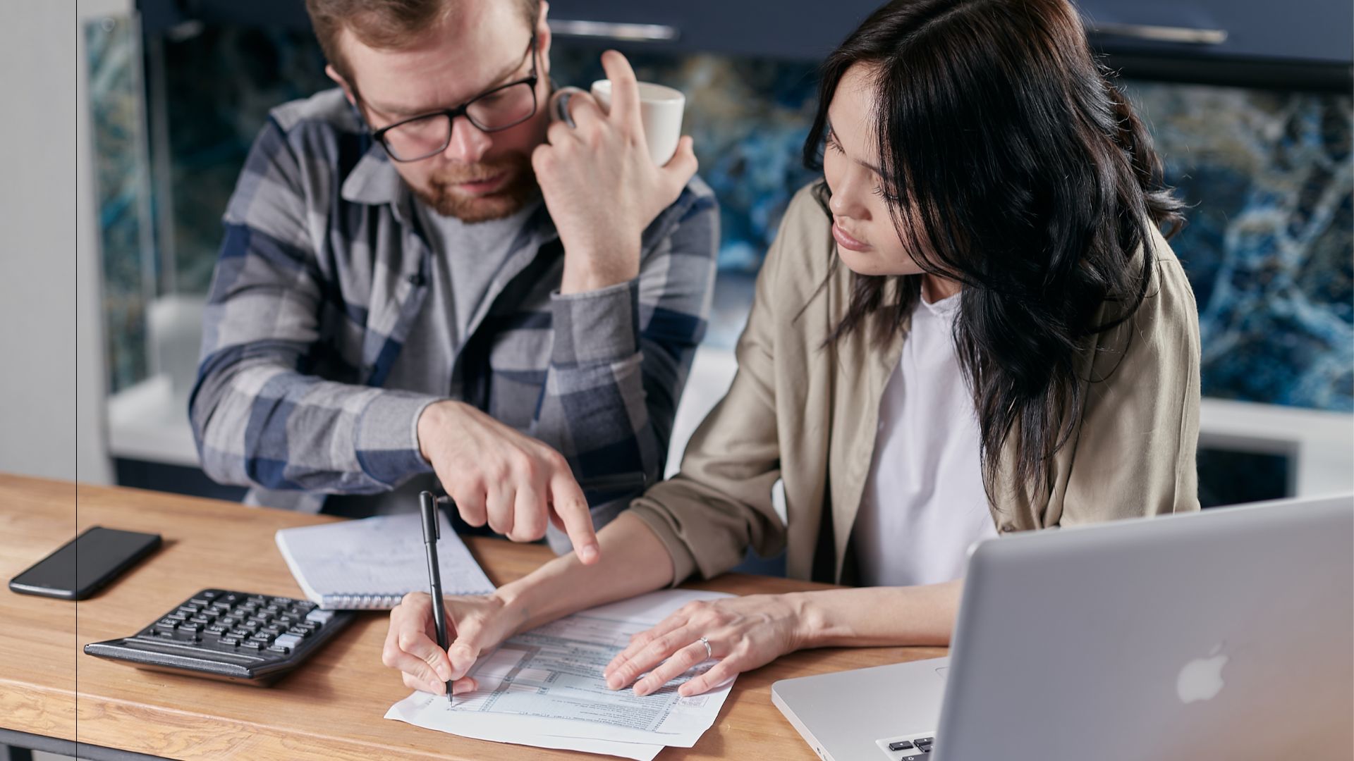 Southwest Credit Systems - Is Comcast the Future of Debt Collection ...