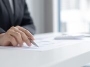 How to Use TD Bank’s Purchase Authorization Feature TD Bank's Purchase Authorization