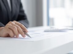 How to Use TD Bank’s Purchase Authorization Feature TD Bank's Purchase Authorization