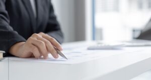 How to Use TD Bank’s Purchase Authorization Feature TD Bank's Purchase Authorization