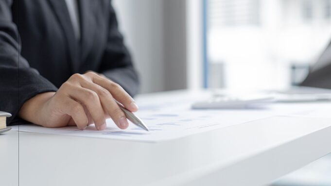 How to Use TD Bank’s Purchase Authorization Feature TD Bank's Purchase Authorization
