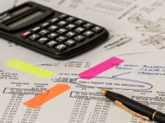 How to interpret “number of months claimed in prior tax years”? How to interpret "number of months claimed in prior tax years"?