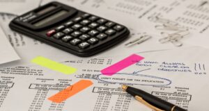 How to interpret “number of months claimed in prior tax years”? How to interpret "number of months claimed in prior tax years"?