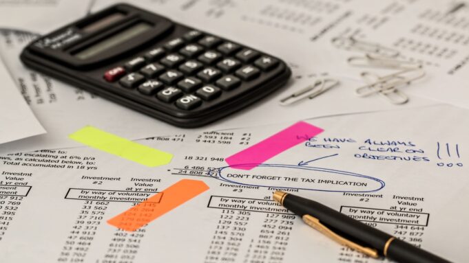 How to interpret “number of months claimed in prior tax years”? How to interpret "number of months claimed in prior tax years"?
