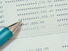 The Statute of Limitations on Unclaimed Checks The Statute of Limitations on Unclaimed Checks