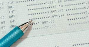 The Statute of Limitations on Unclaimed Checks The Statute of Limitations on Unclaimed Checks