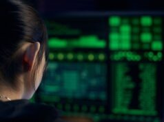 Beware of the Negotiations Department Letter Scam The negotiations department letter scam