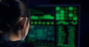 Beware of the Negotiations Department Letter Scam The negotiations department letter scam