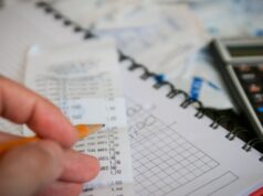 What is Token Provision Charge ? Token Provision Charge