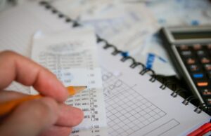 What is Token Provision Charge ? Token Provision Charge