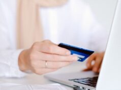 How Vanguard EDI payments can save you time and money Vanguard EDI payments