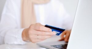 How Vanguard EDI payments can save you time and money Vanguard EDI payments