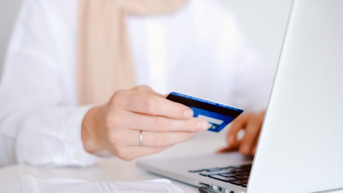 How Vanguard EDI payments can save you time and money Vanguard EDI payments