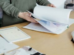 Here’s What to Do if Your W-2 Gets Sent to Your Old Address W-2 Gets Sent to Your Old Address