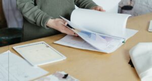 Here’s What to Do if Your W-2 Gets Sent to Your Old Address W-2 Gets Sent to Your Old Address