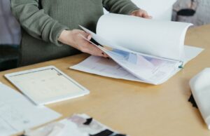 Here’s What to Do if Your W-2 Gets Sent to Your Old Address W-2 Gets Sent to Your Old Address