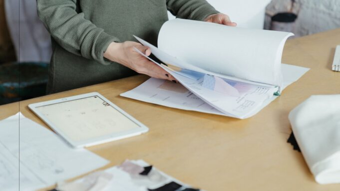 Here’s What to Do if Your W-2 Gets Sent to Your Old Address W-2 Gets Sent to Your Old Address