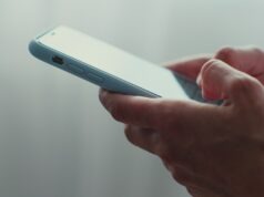 Why Netspend Sent Me a Card? Why Netspend Sent Me a Card