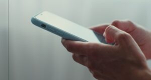 Why Netspend Sent Me a Card? Why Netspend Sent Me a Card