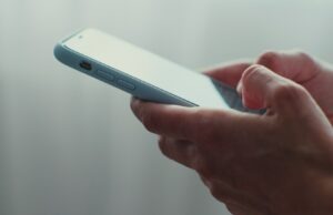 Why Netspend Sent Me a Card? Why Netspend Sent Me a Card