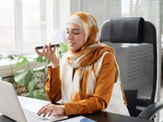 Why is my Charles Schwab account restricted Why is my Charles Schwab account restricted