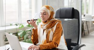 Why is my Charles Schwab account restricted Why is my Charles Schwab account restricted