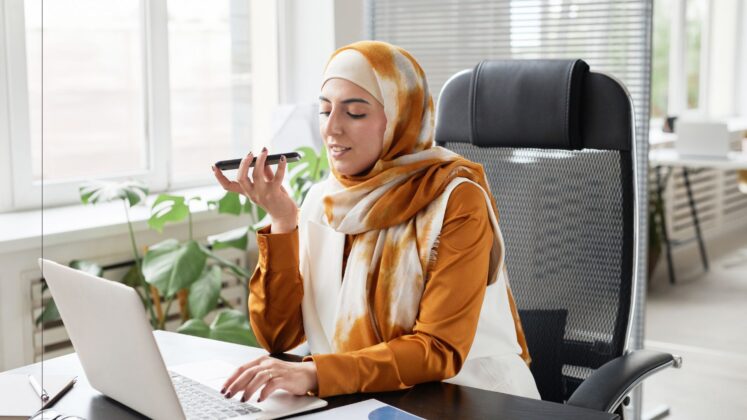 Why is my Charles Schwab account restricted - Finance Reference