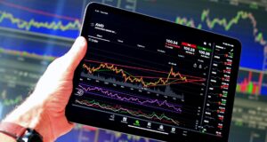 Why is my Put Option Losing Money? Why is my Put Option Losing Money?