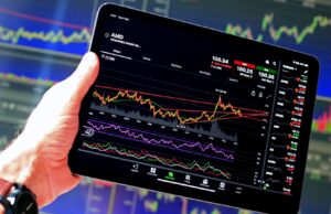 Why is my Put Option Losing Money? Why is my Put Option Losing Money?