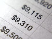 Why the Check Amount Might Not Match the Deposit Amount Check Amount Might Not Match the Deposit Amount