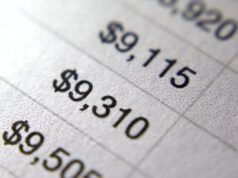 Why the Check Amount Might Not Match the Deposit Amount Check Amount Might Not Match the Deposit Amount