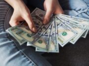 Things to Know Before Your First Loan Application
