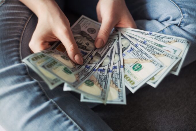 Things to Know Before Your First Loan Application