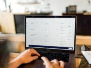 6 Ways To Improve Your Accounting Practice